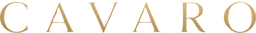 CAVARO