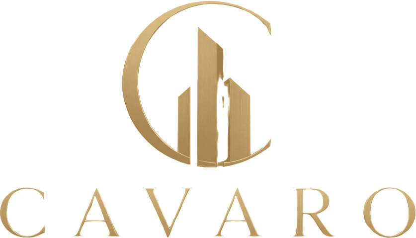 CAVARO